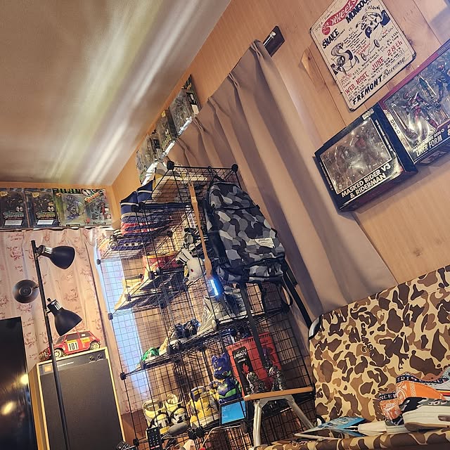 fuchan0930さんの部屋