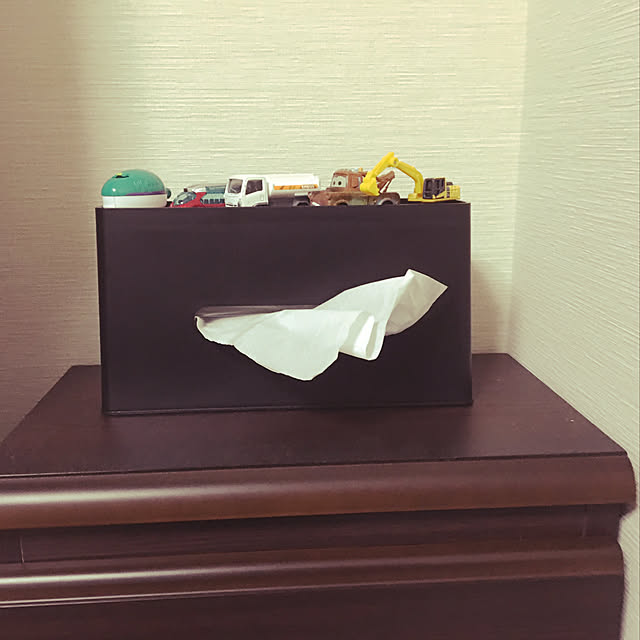harutoさんの実例写真