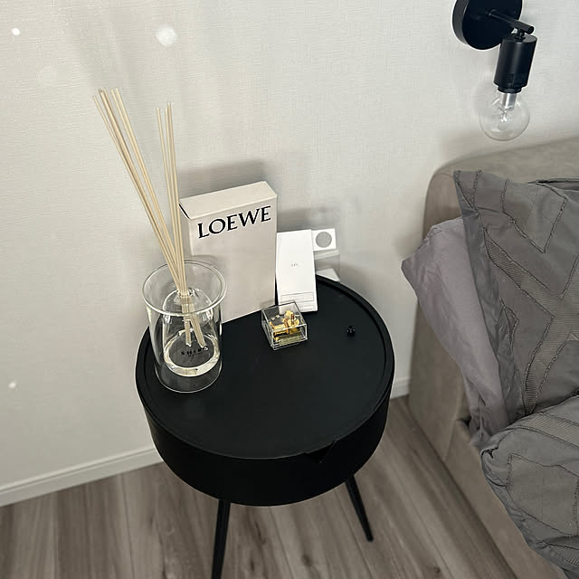 jewelskydaisyさんの部屋
