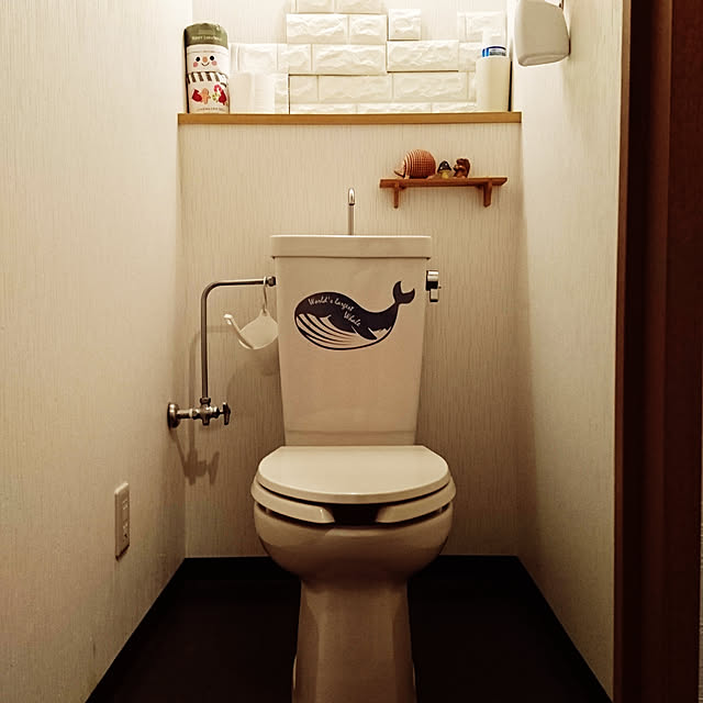 yukiさんの実例写真