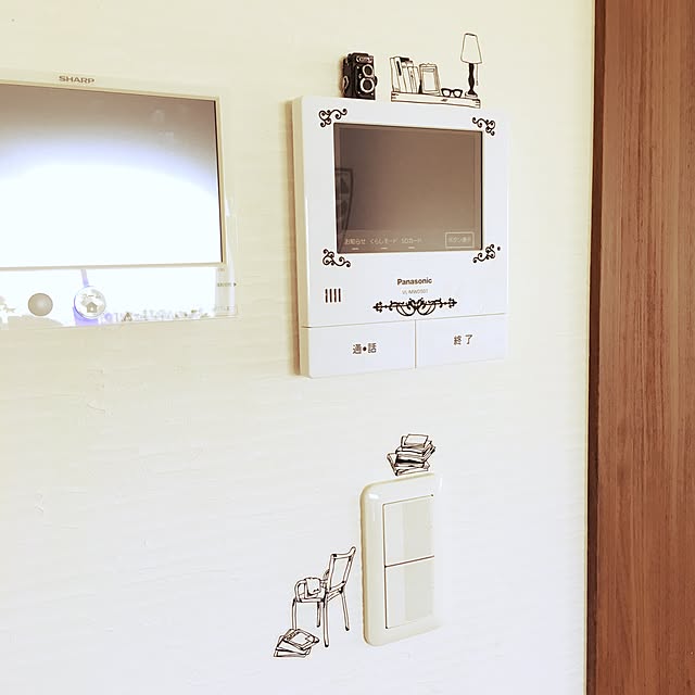 luna.comさんの実例写真