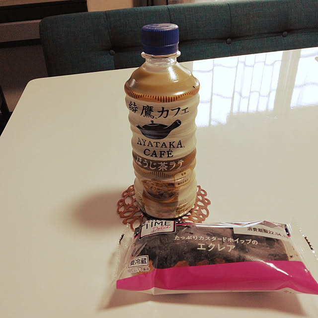 tomo3さんの実例写真