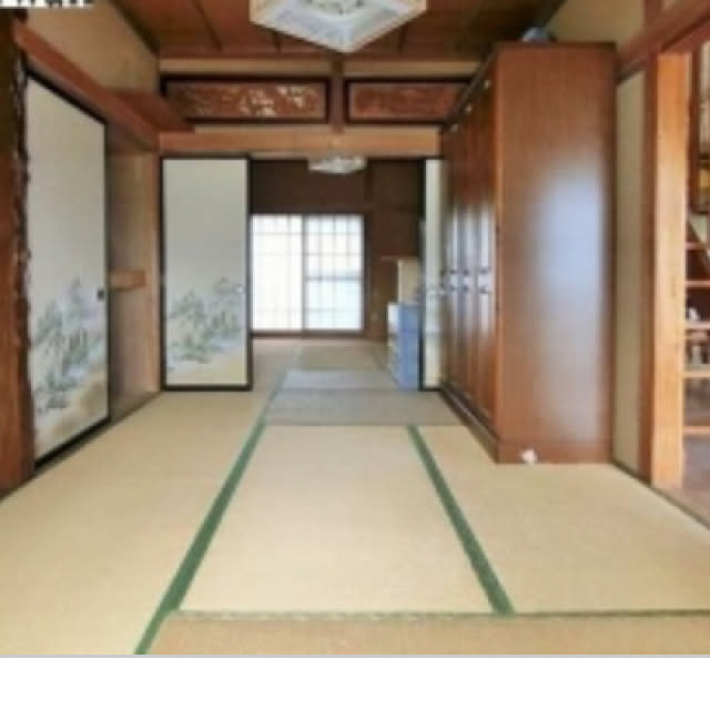 saa-1123さんの実例写真