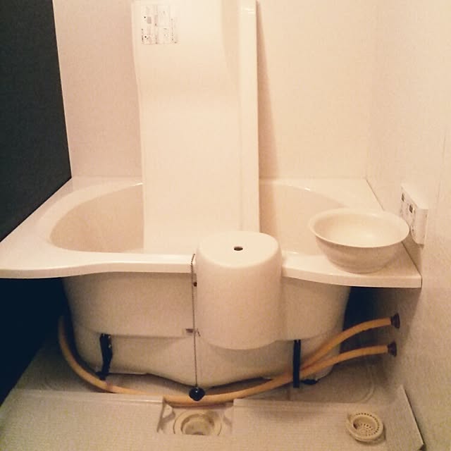 kabatanさんの実例写真