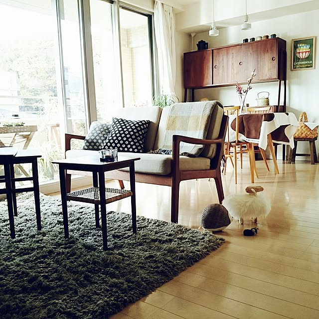 aurinkoさんの実例写真