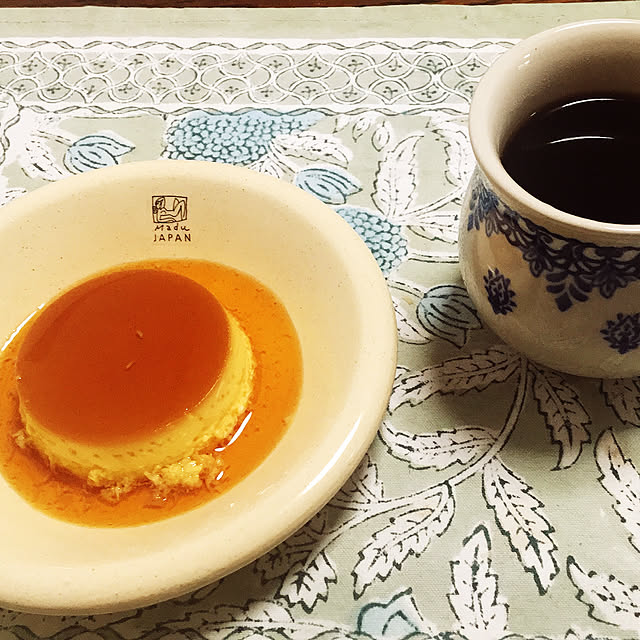 YUKAさんの実例写真