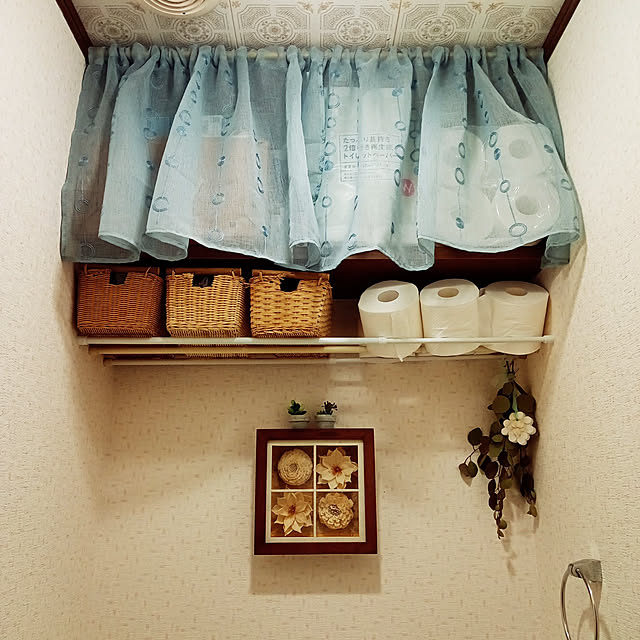 yukkoさんの実例写真