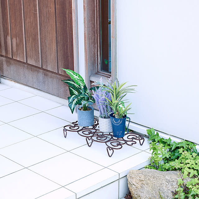 SANKAさんの実例写真