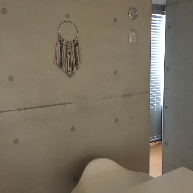 roomno7さんの実例写真