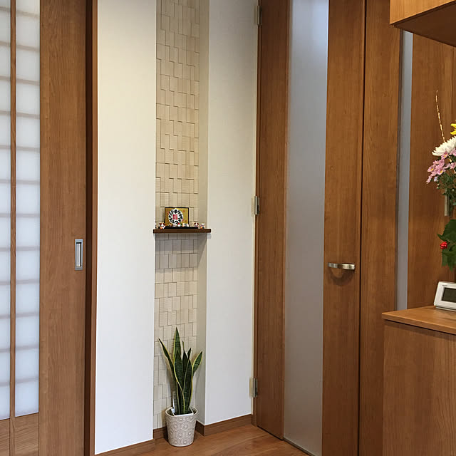 grazie.per.iさんの実例写真