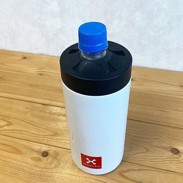 daily-order-mailさんの実例写真