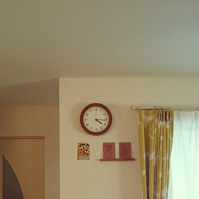 mayukoさんの実例写真