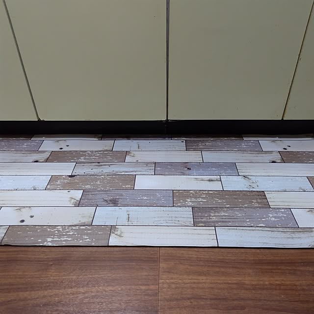 yuuu7712さんの部屋