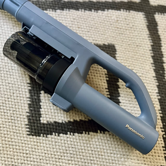 shakikoさんの部屋