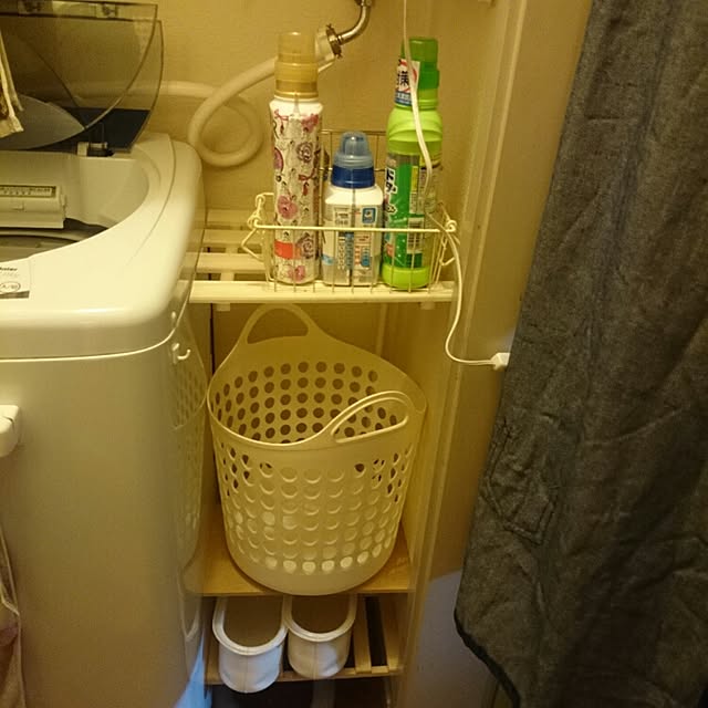 buririnkoさんの実例写真
