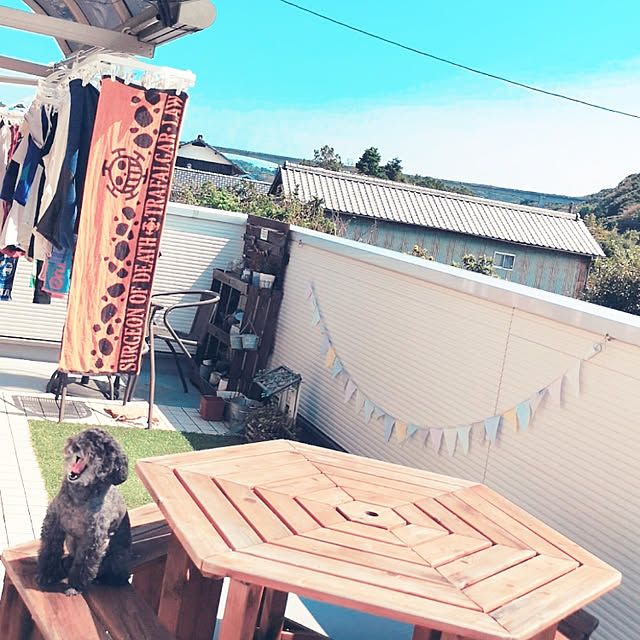 taitanさんの実例写真