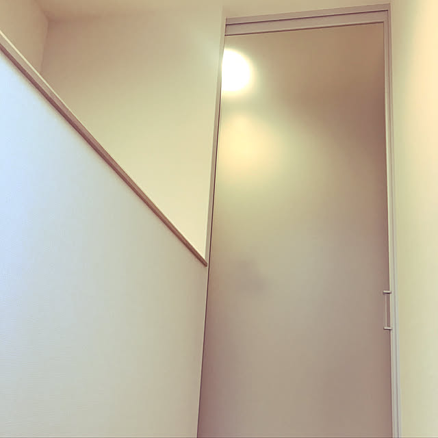 cafoxさんの実例写真
