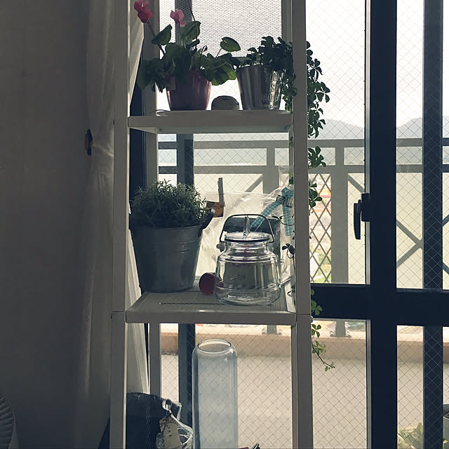 EMIさんの実例写真