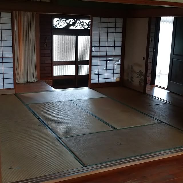 raraさんの部屋