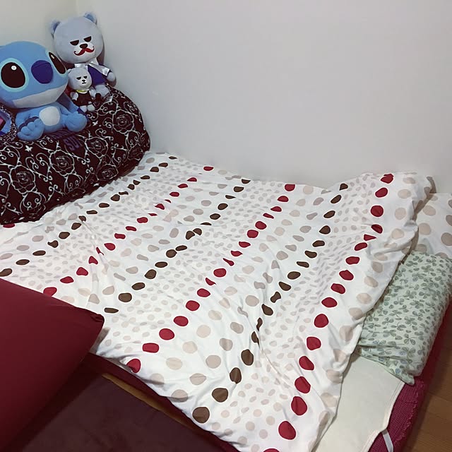 skgcykrさんの実例写真