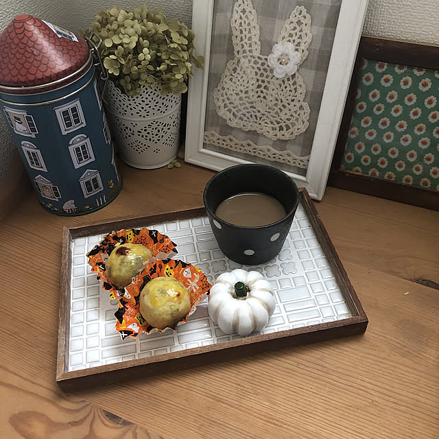 pikarunさんの実例写真