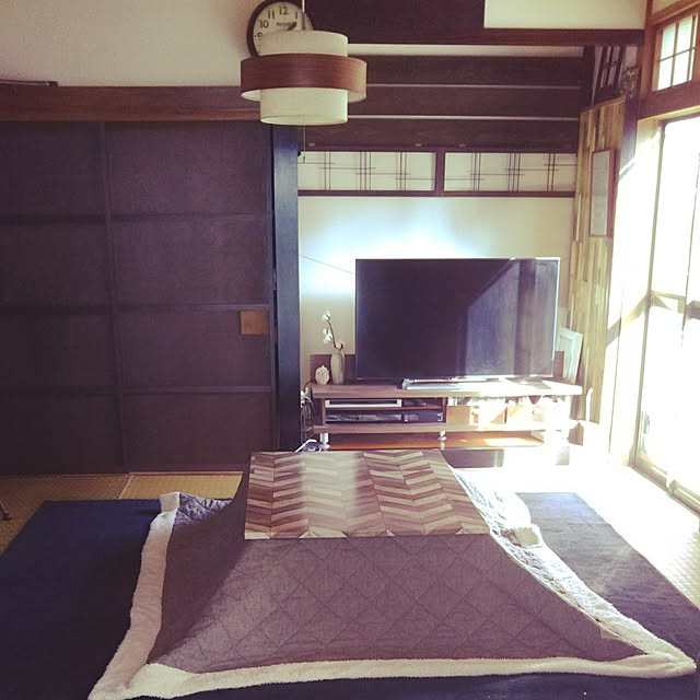 hononoさんの実例写真