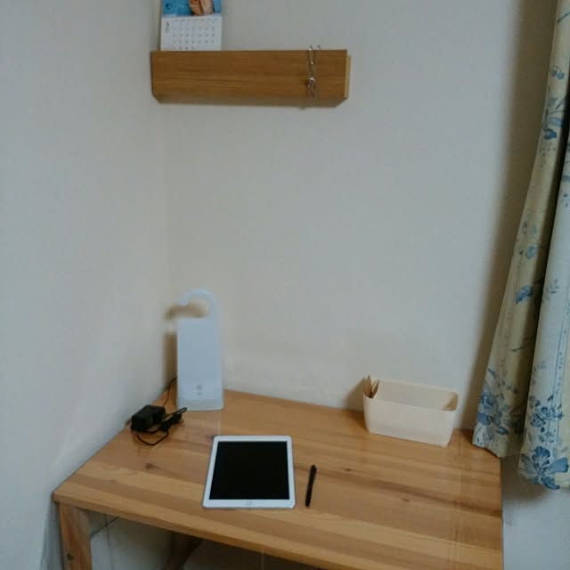 wakamesoupさんの実例写真