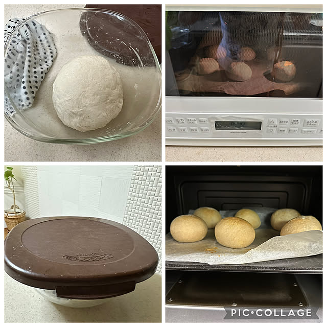mizucchiさんの部屋