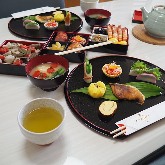 tomatoさんの部屋