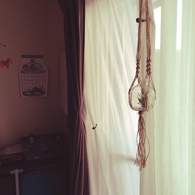 shimashimaさんの実例写真