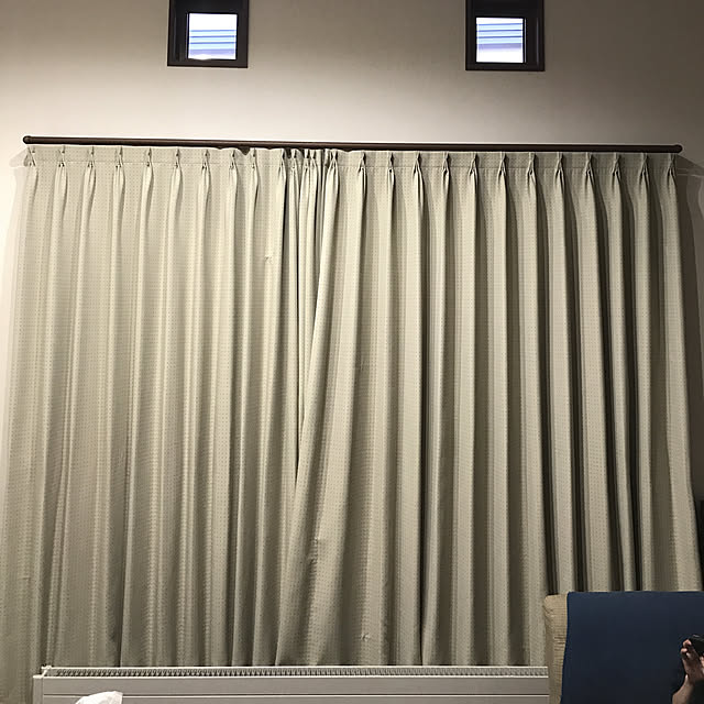 Naoさんの実例写真