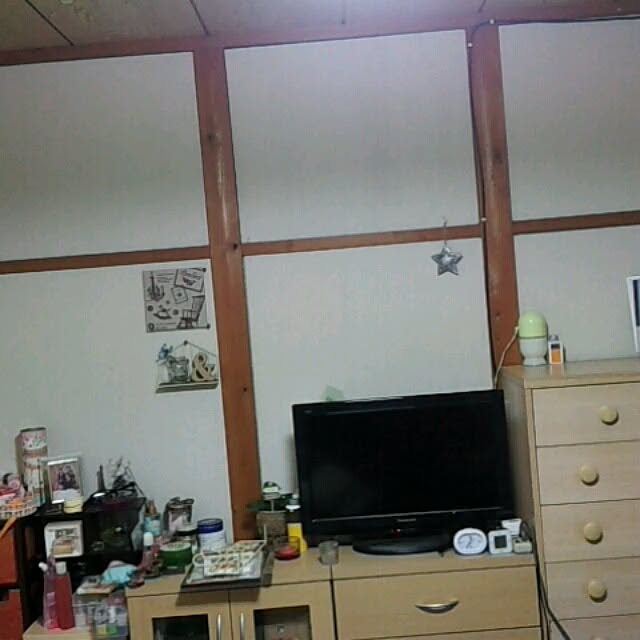 reonmamaさんの実例写真
