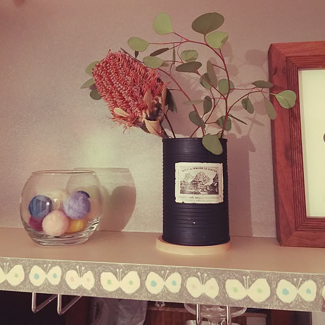 rmama525さんの実例写真