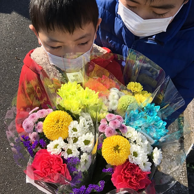 koshiregutyoさんの実例写真