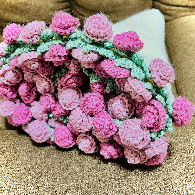 sさんの実例写真