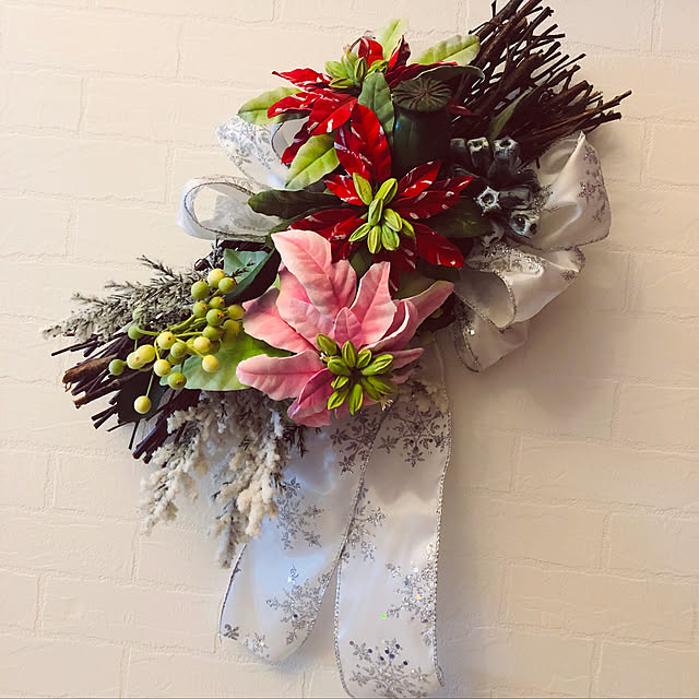 angelrose.yuuさんの実例写真