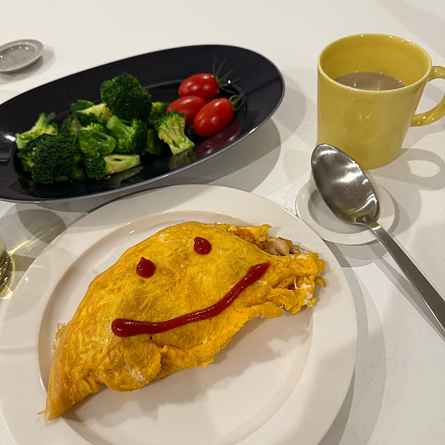 nn-homeさんの部屋