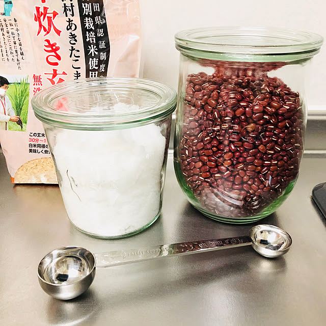 CCさんの実例写真
