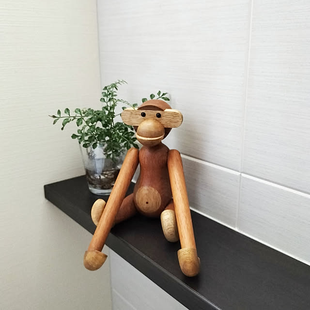 coco0.84.さんの実例写真