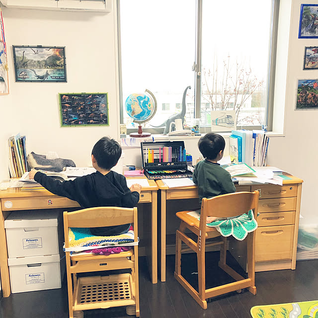 tomatoco56さんの実例写真