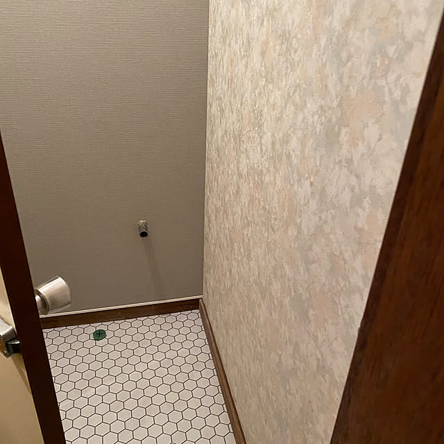 mikapeiさんの実例写真
