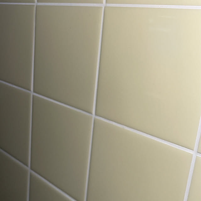 mamanさんの実例写真