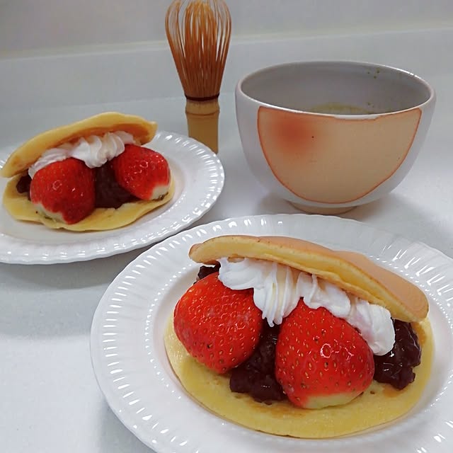 G.Mさんの実例写真