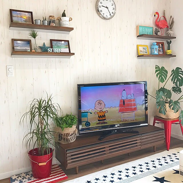 namiriiinさんの実例写真