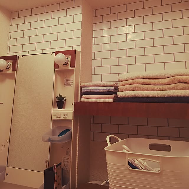 luisroomさんの実例写真