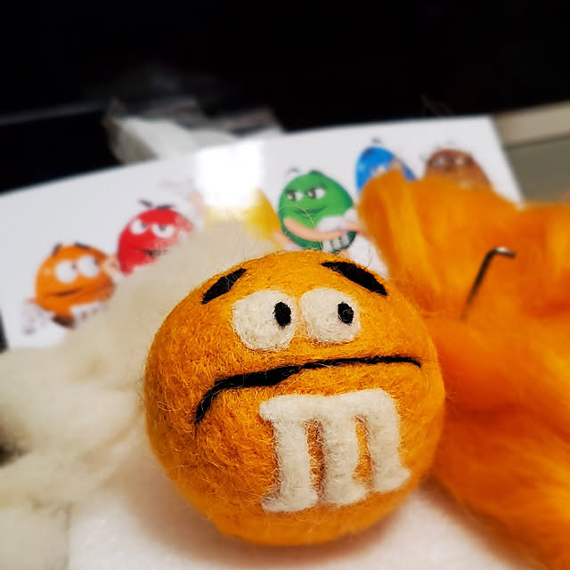 sakurakoさんの実例写真