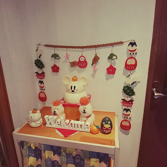 kumimmyさんの部屋