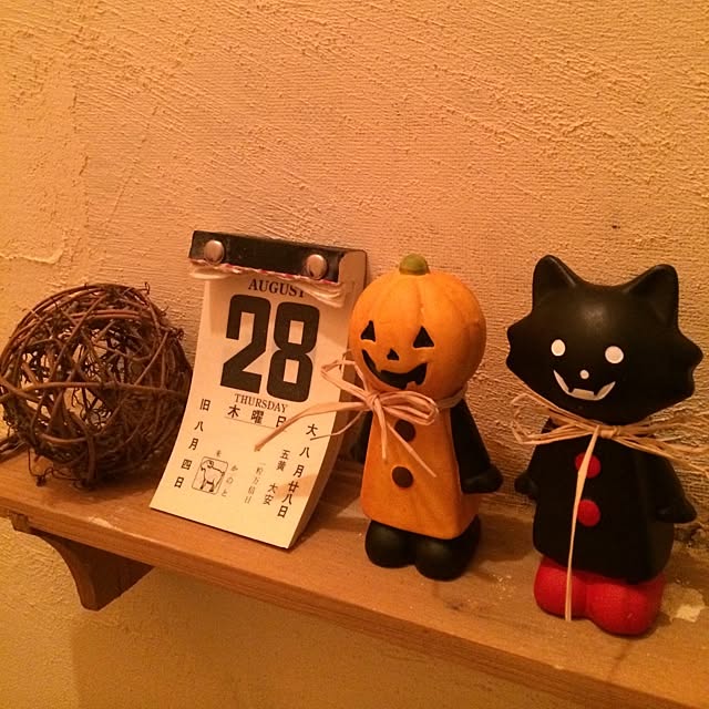 nora_koさんの実例写真