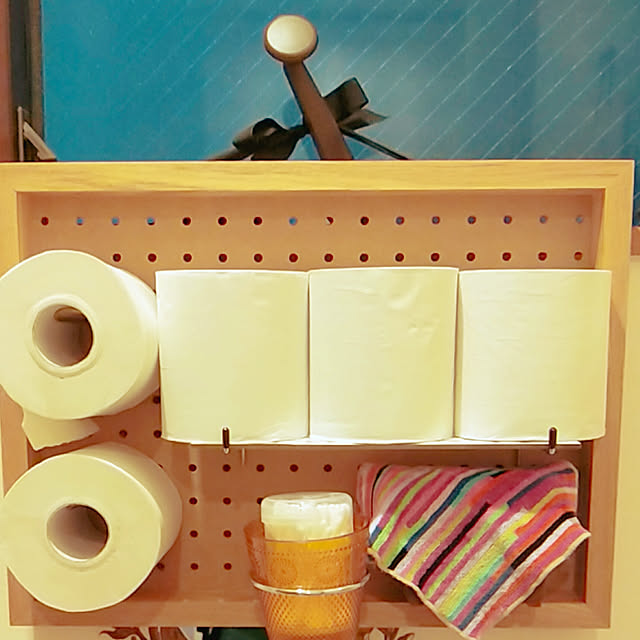 DIYLOVERさんの実例写真