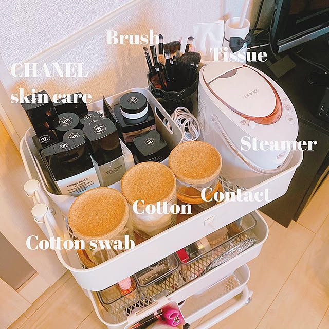 LOVEchanさんの実例写真